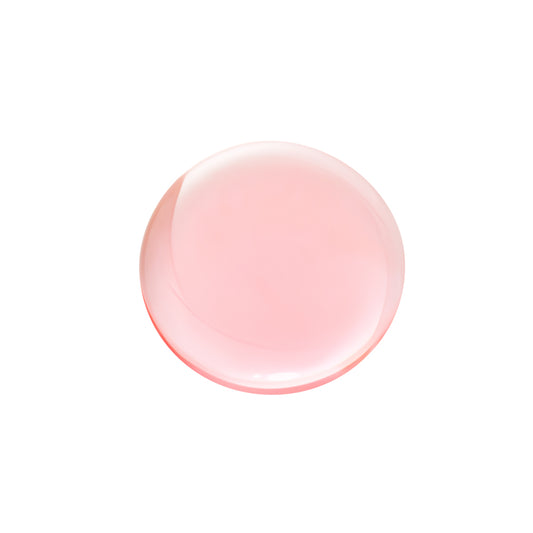 Bling Chu Lip Oil 0.12 oz. (02 Peach)
