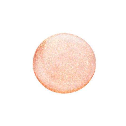 Bling Chu Lip Oil 0.12 oz. (04 Starlit Cora)