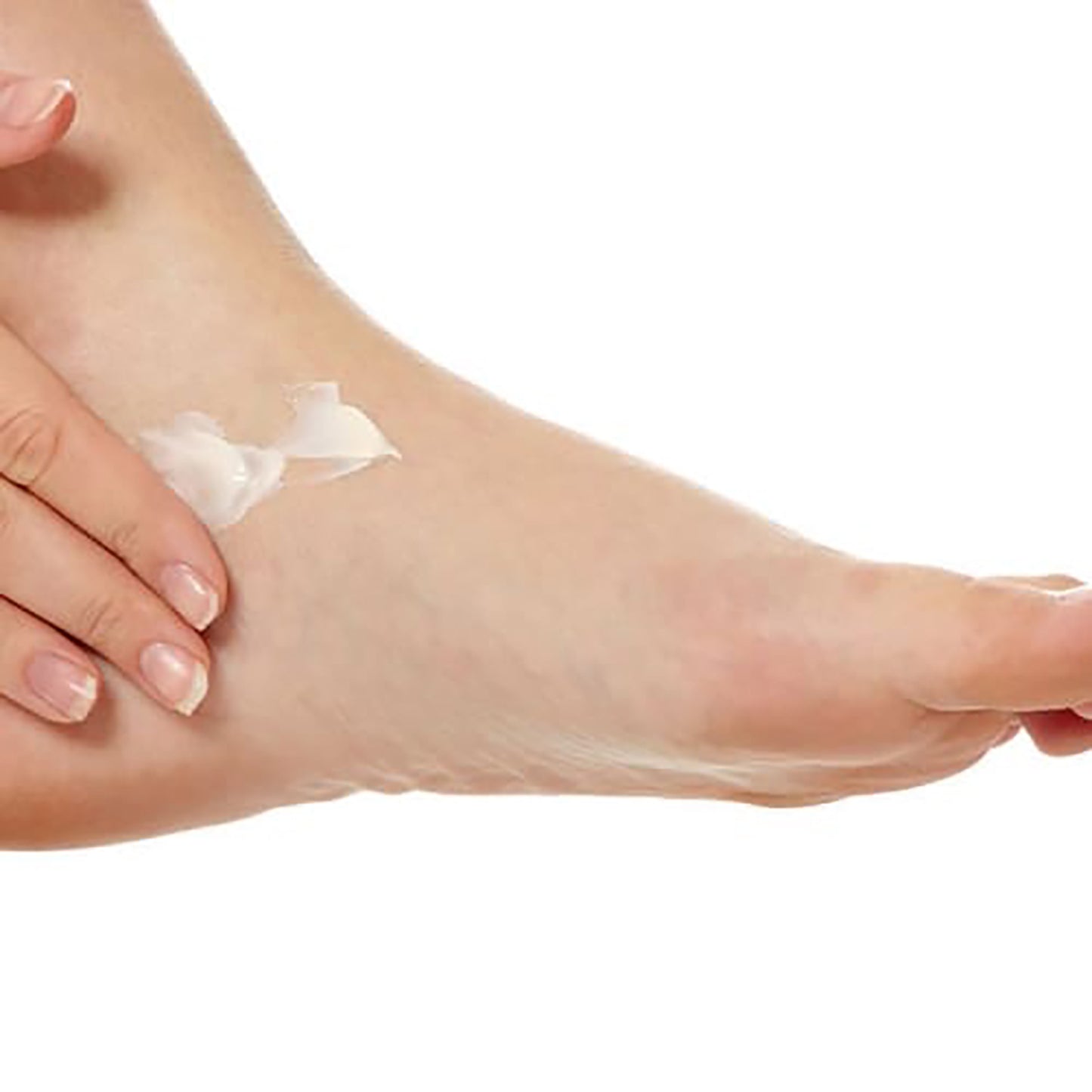 Real Moisture Hand&foot Cream Set
