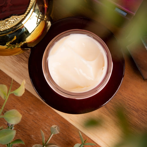 Daandan Bit Boyun Eye Cream