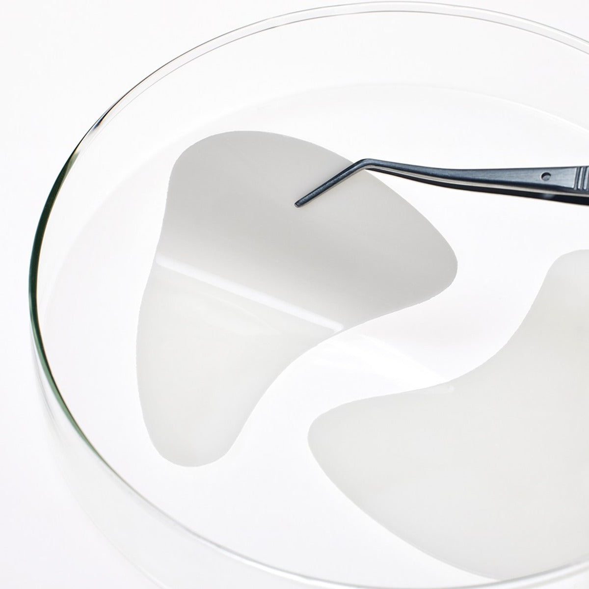 RE:TURN Perfect Anti-Aging Under Eye Patch