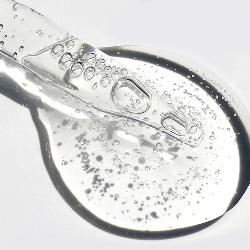 Advanced Hydrating Hyaluronic Acid 100 Facial Serum