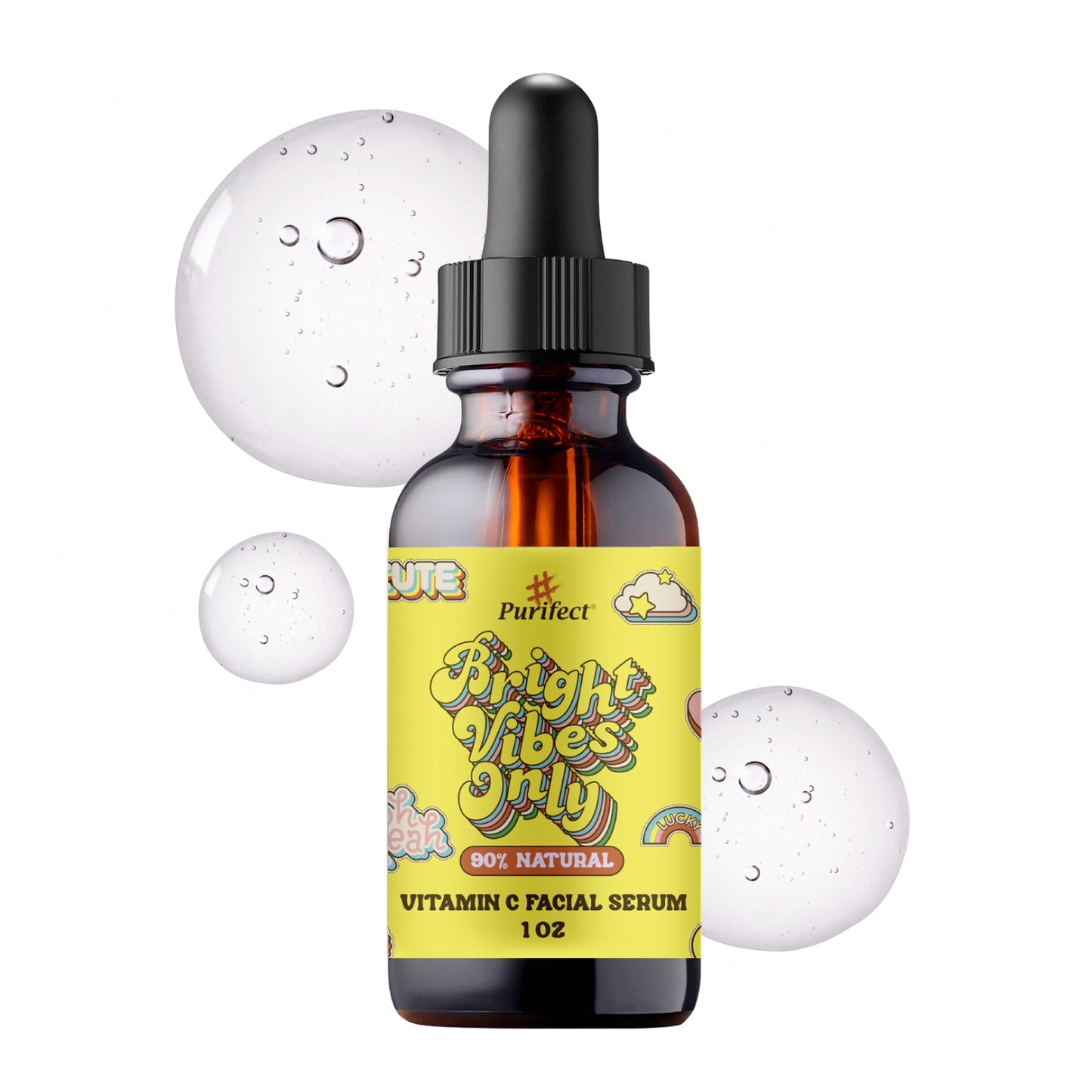 The Glass Skin Essentials (30 ml x3)
