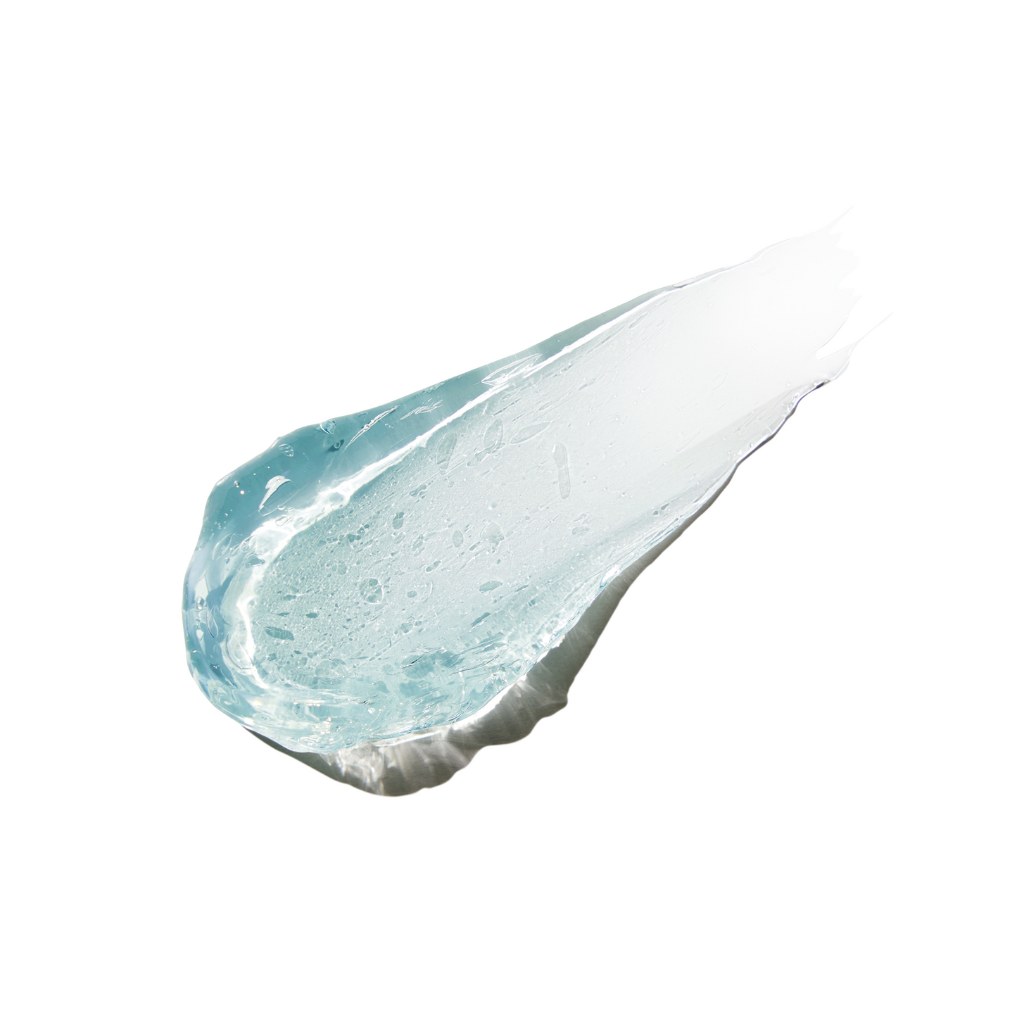 RE:BLUE Cleansing Gel Balm