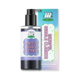 <b>Chasin' Rabbits</b><br> Mindful Bubble Cleanser<br>(200 ml)</br>