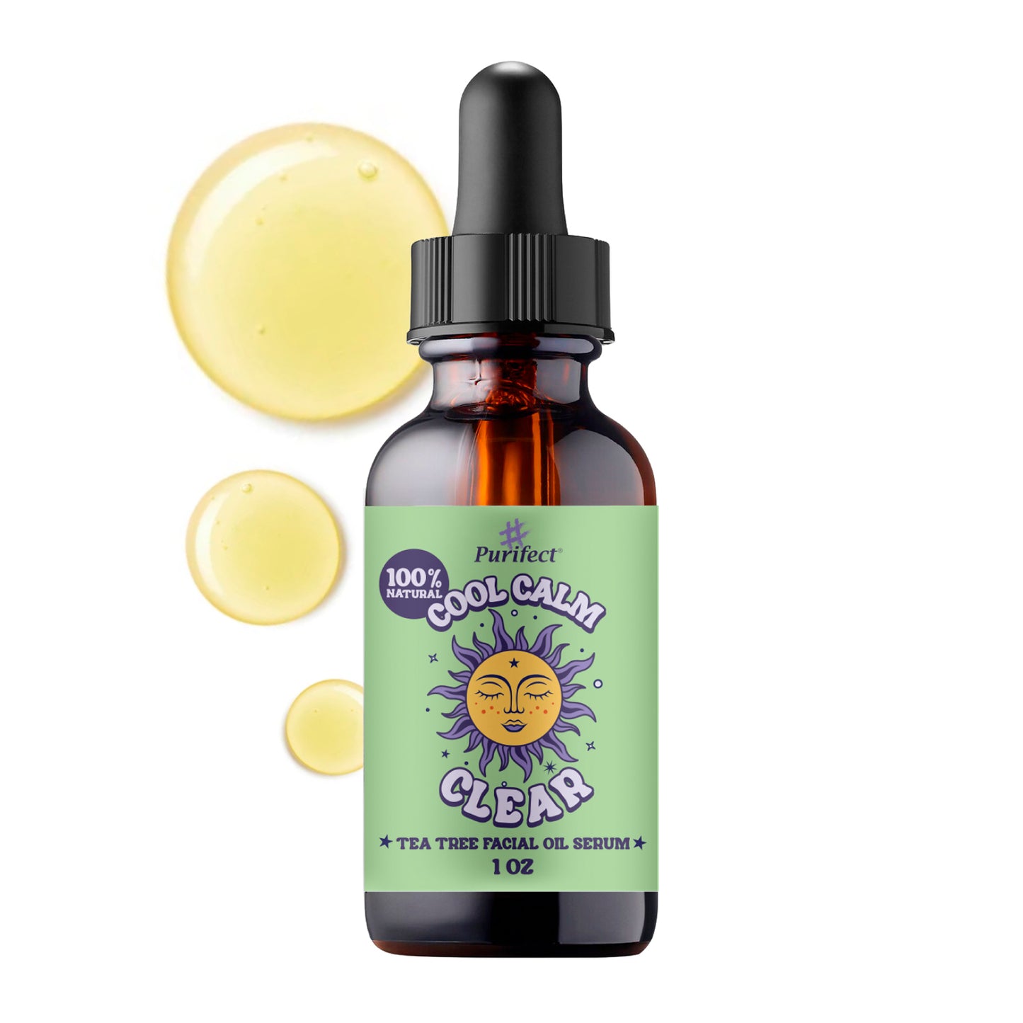 The Glass Skin Essentials (30 ml x3)