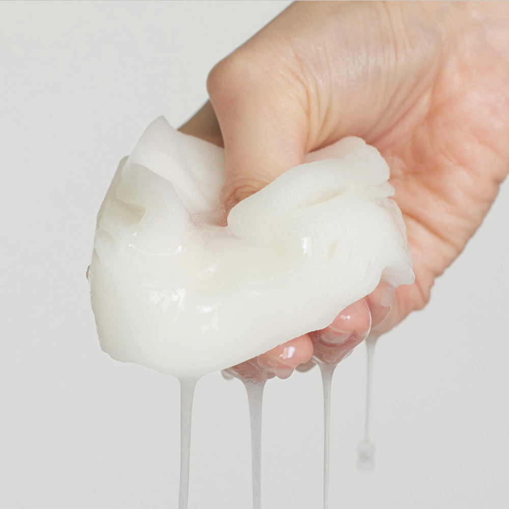 Collagen Moistfull Pad 120 Pads