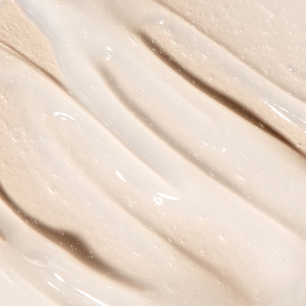 Your Only Meditation Gel Cream