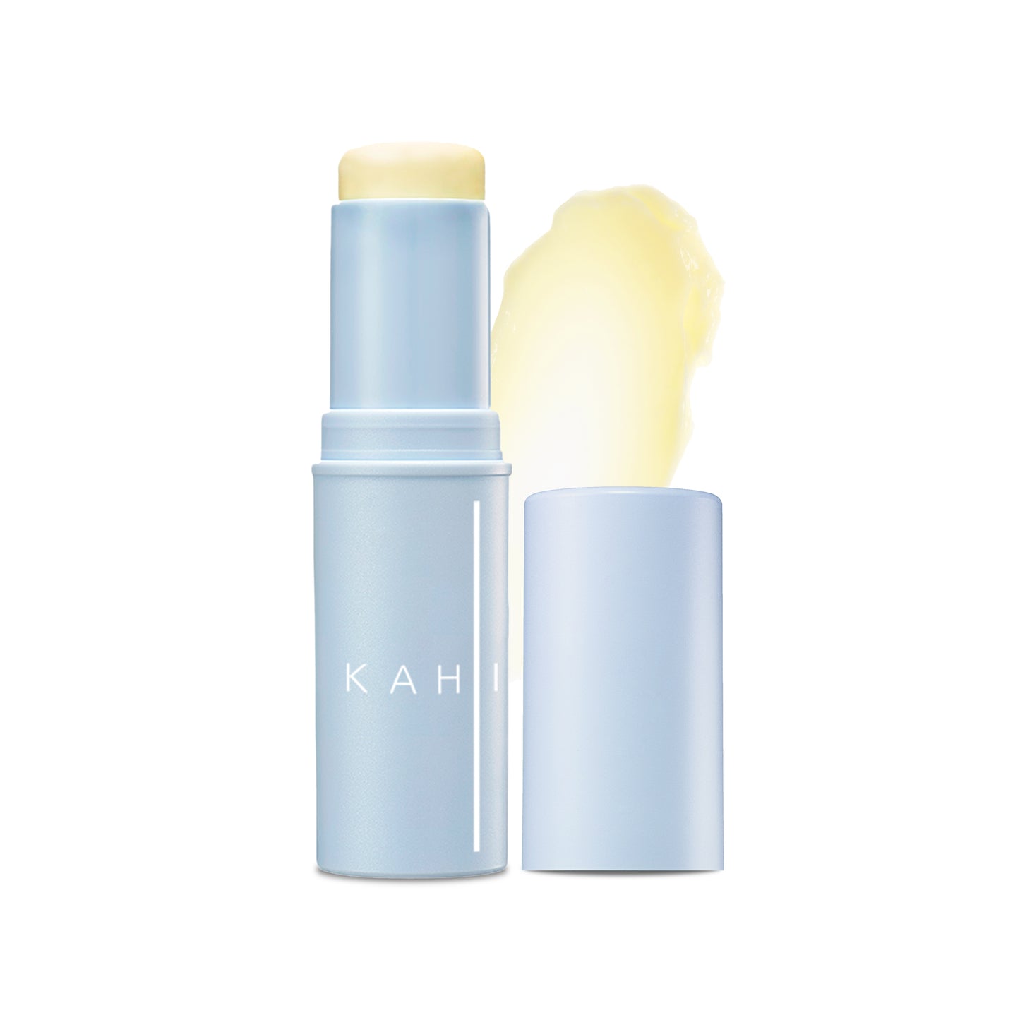 Aqua Balm