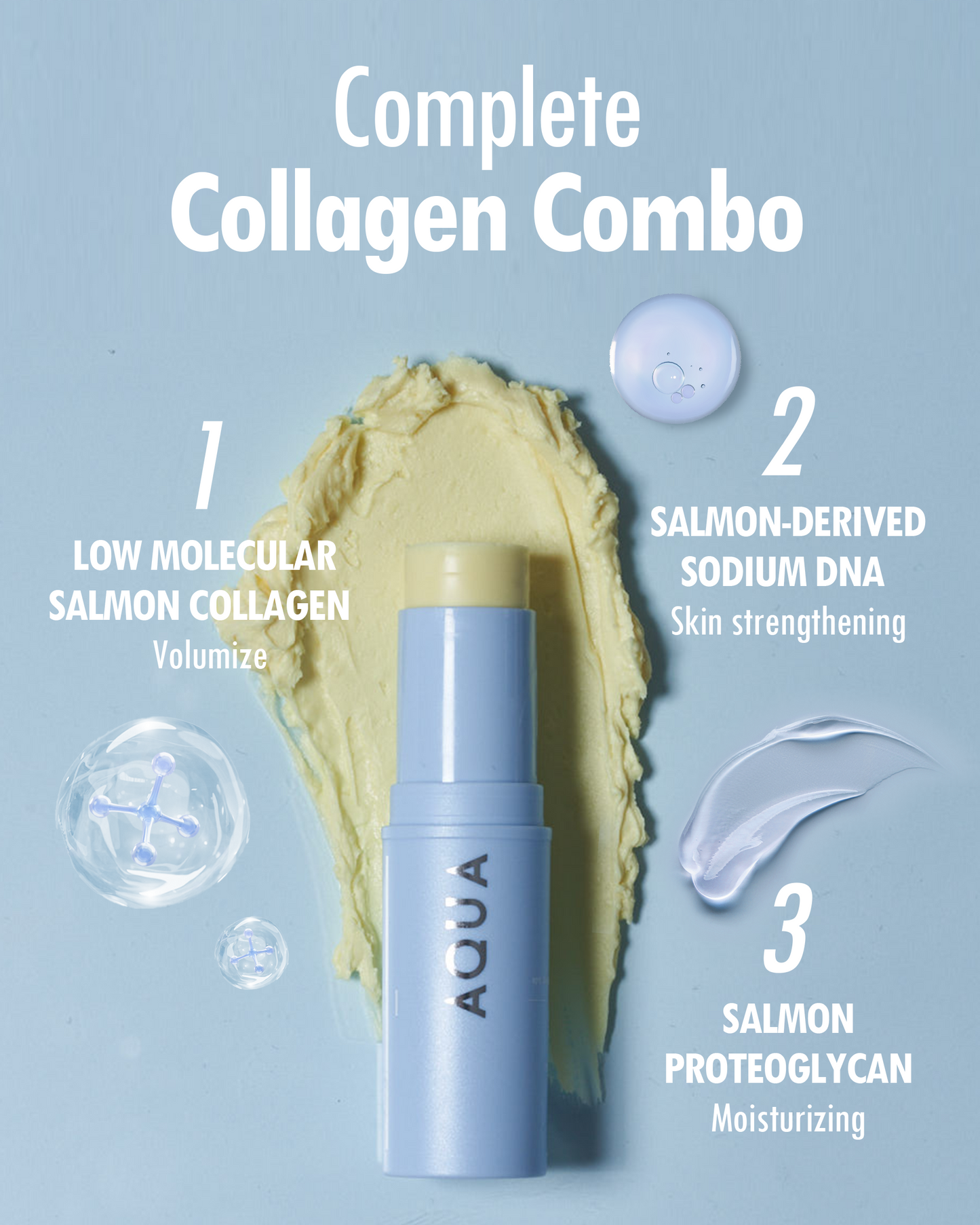 Aqua Balm