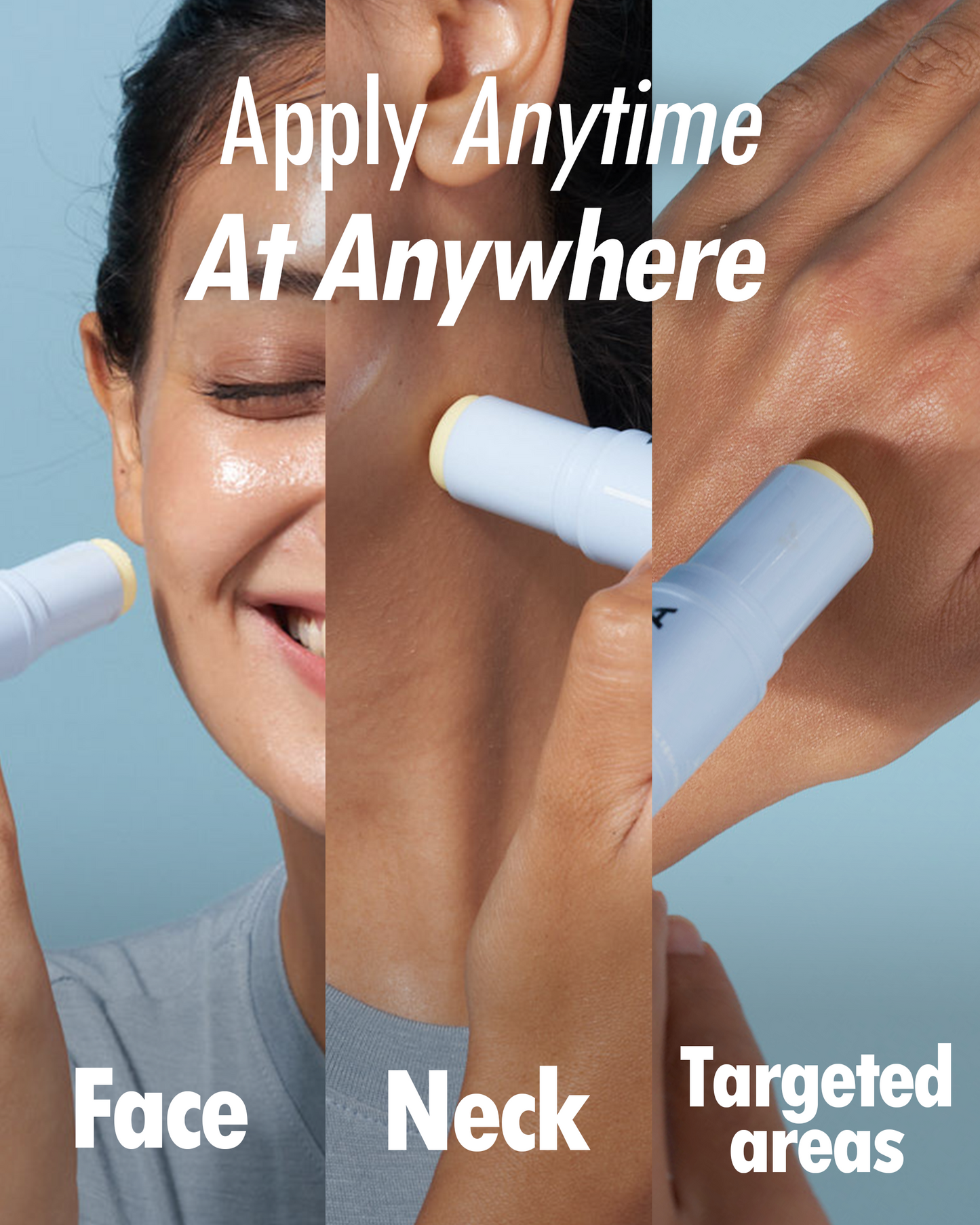 Aqua Balm