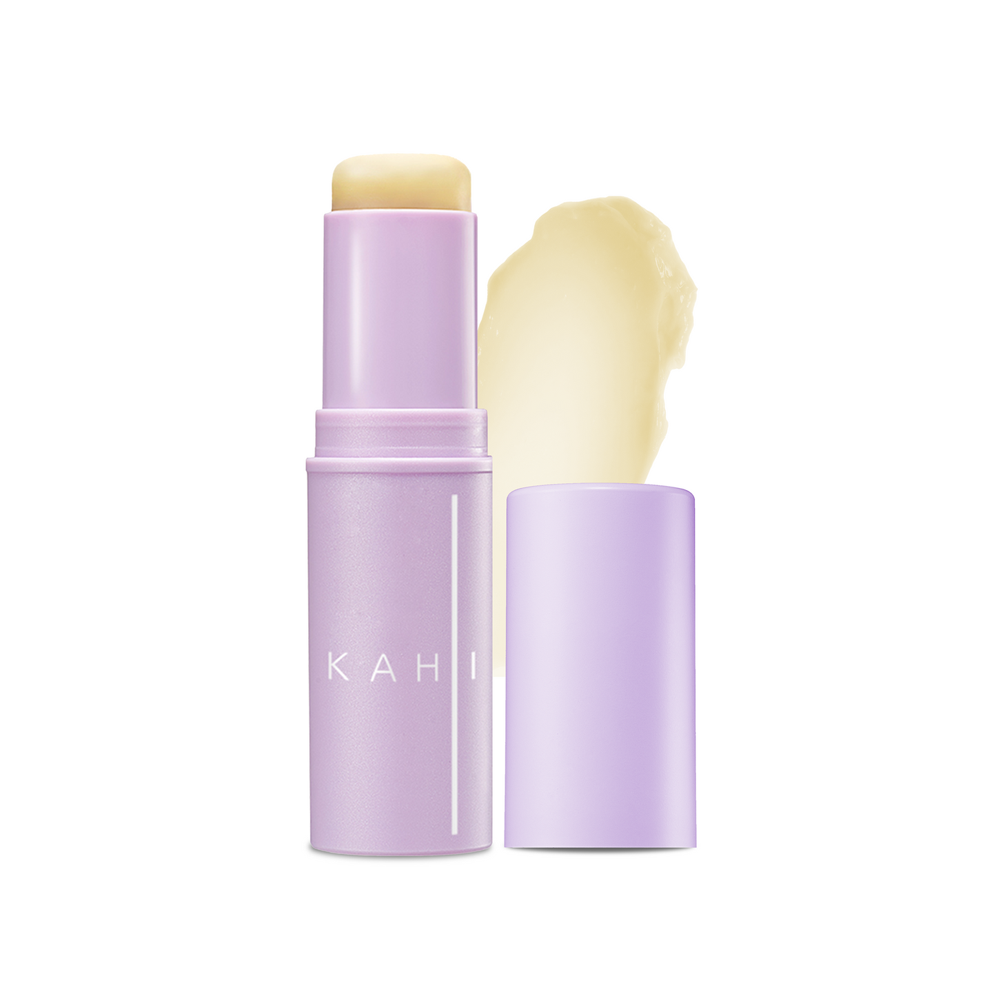 Eye Balm