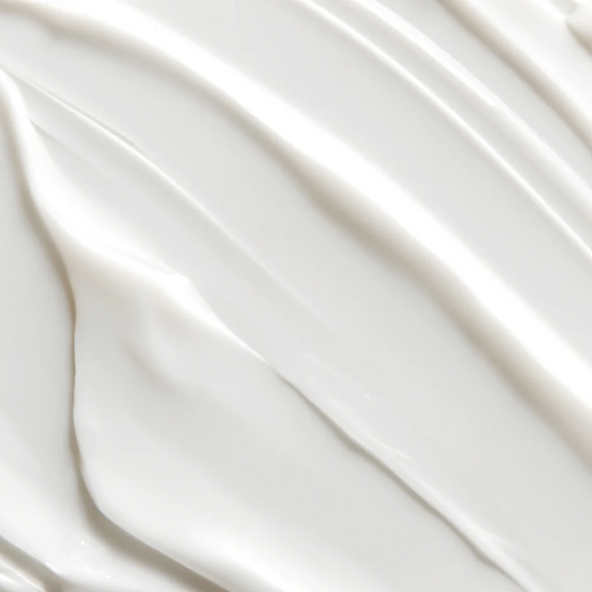 Ultra Light Invisible Mineral Sunscreen Broad Spectrum 2-Pack