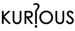 KURIOUS MALL logo