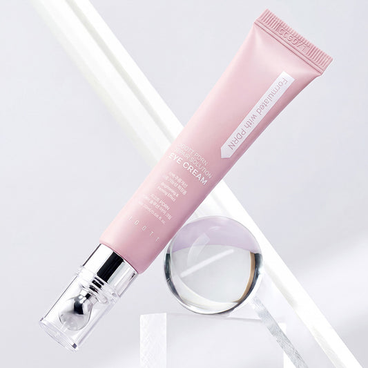 PDRN Repair Solution Eye Cream