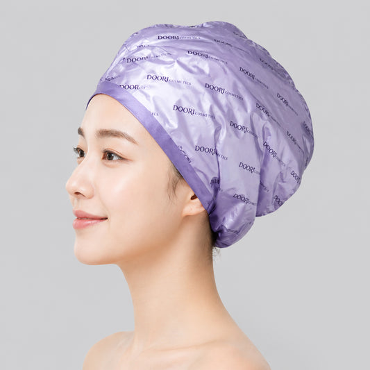 Vitalizing Nutrition Hair Pack