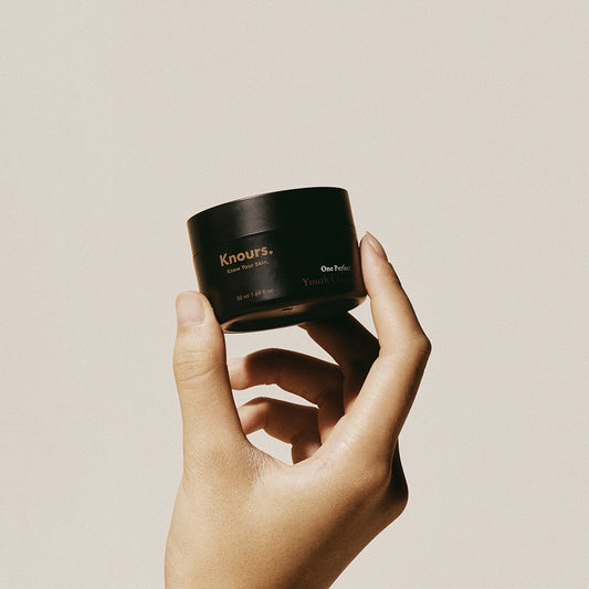 One Perfect Youth Cream