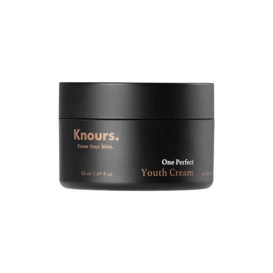 One Perfect Youth Cream