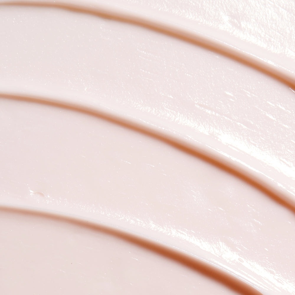 One Perfect Youth Cream