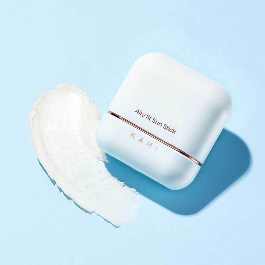 KAHI Airy Fit Sun Stick