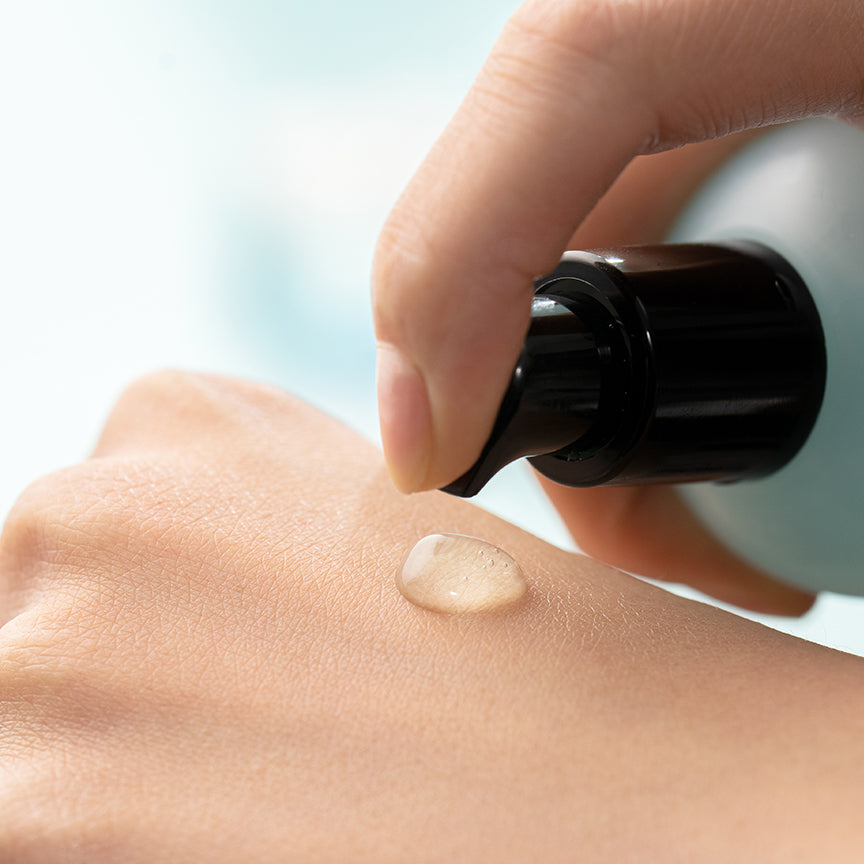 True Water Deep Serum EX (60 ml)