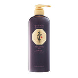 Ki Gold Premium Shampoo