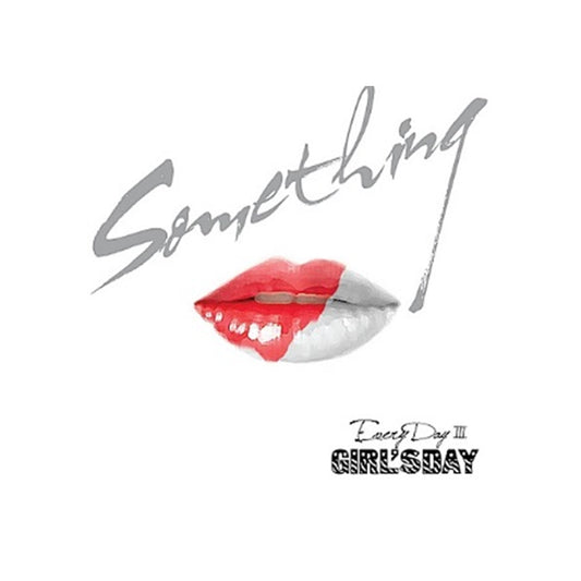 Girl's Day - Crystal Nude Panty Stocking (Seamless Toes)