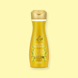 Yellow Blossom Anti-Hair Loss Sulfate Free Shampoo