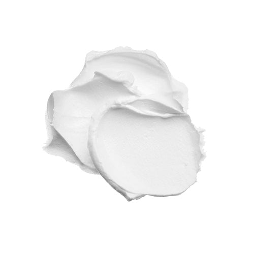 Green Tea Hydra Refresh Foam Cleanser