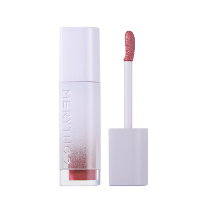 Dewy Jelly Lip 0.11 oz (01 Flamingo)