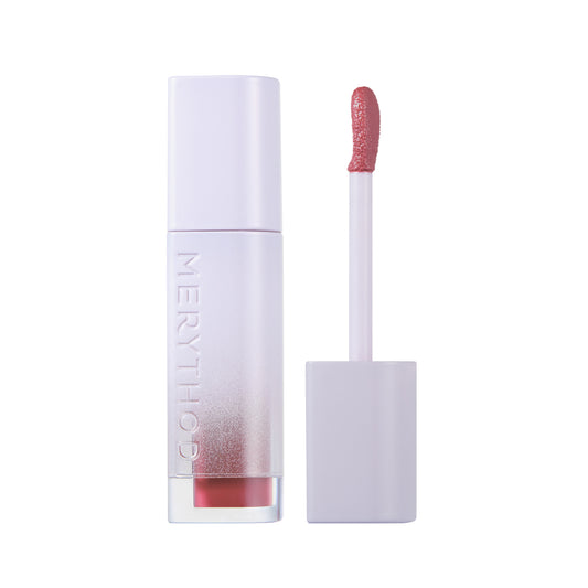 Dewy Jelly Lip 0.11 oz (01 Flamingo)