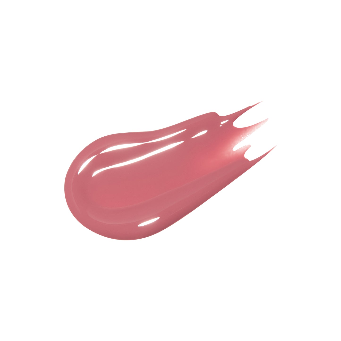Dewy Jelly Lip 0.11 oz (01 Flamingo)