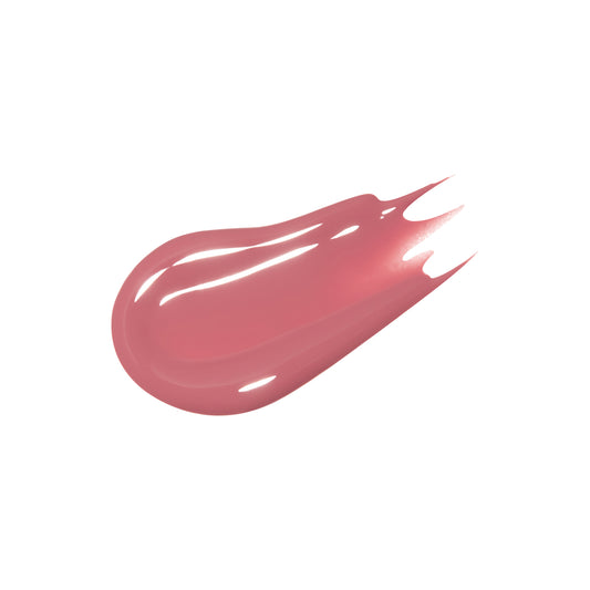 Dewy Jelly Lip 0.11 oz (01 Flamingo)