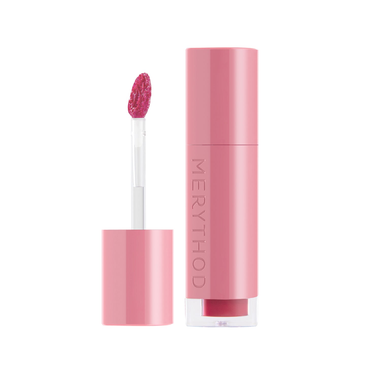 Water-Fit Blur Tint (01 Pink Way)