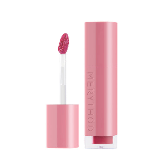 Water-Fit Blur Tint (01 Pink Way)