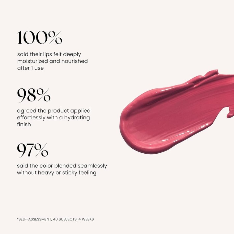 Dewy Jelly Lip 0.11 oz (02 Florid)