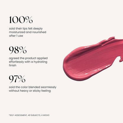 Dewy Jelly Lip 0.11 oz (02 Florid)