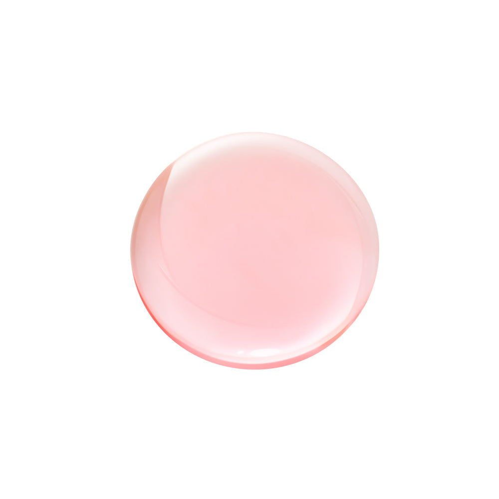 Bling Chu Lip Oil 0.12 oz. (02 Peach)