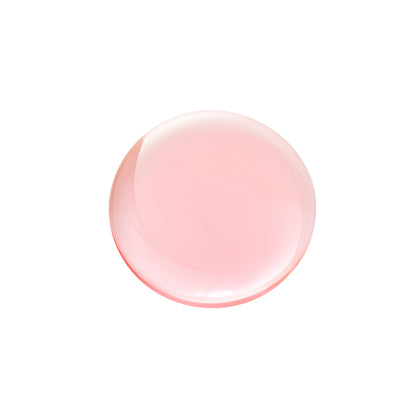 Bling Chu Lip Oil 0.12 oz. (02 Peach)