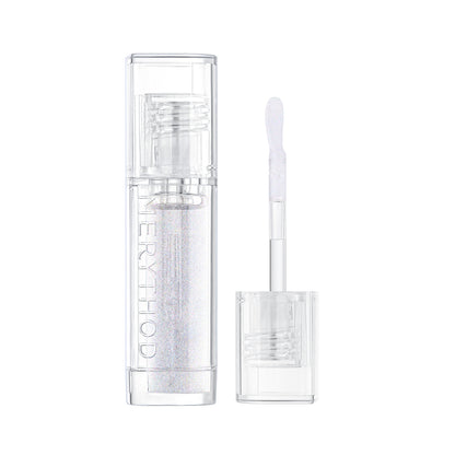 Bling Chu Lip Oil 0.12 oz. (03 Aurora)