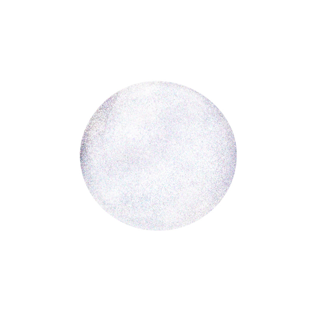 Bling Chu Lip Oil 0.12 oz. (03 Aurora)