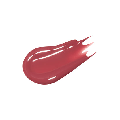 Dewy Jelly Lip 0.11 oz (03 Brown Rose)