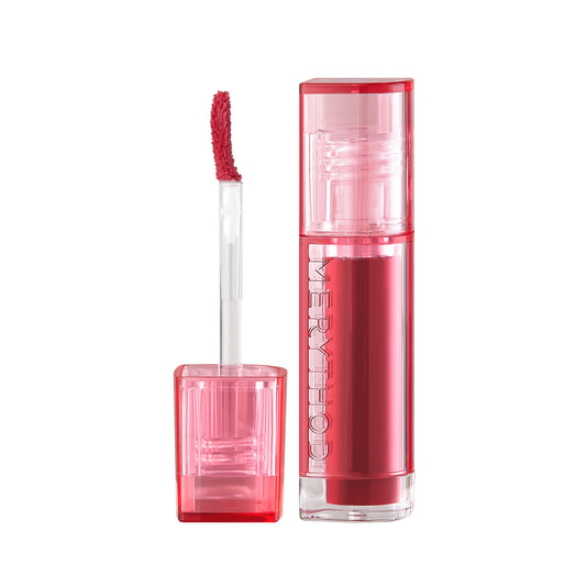 Aengdu-Fit Glossy Tint 0.11 Oz. (04 Double Red)