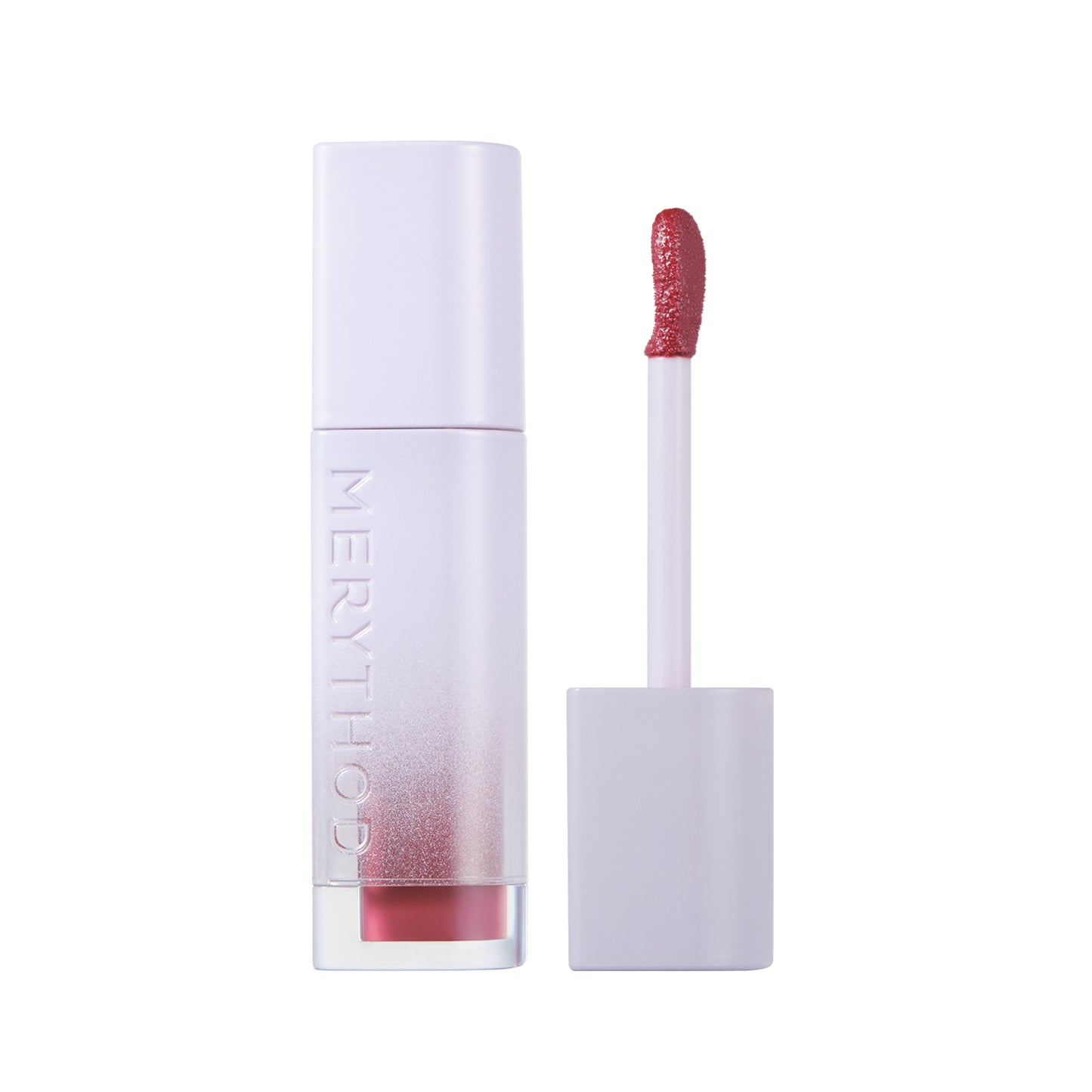 Dewy Jelly Lip 0.11 oz (04 Sienna)