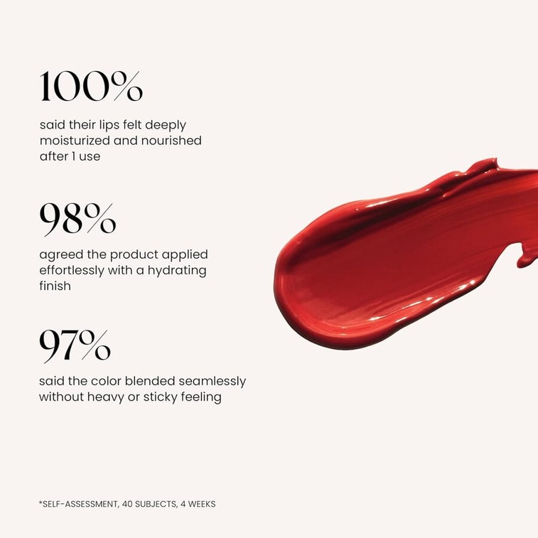 Dewy Jelly Lip 0.11 oz (04 Sienna)