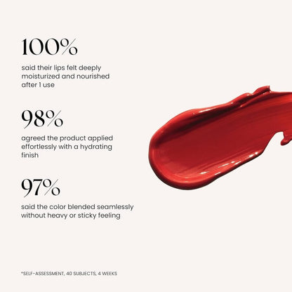 Dewy Jelly Lip 0.11 oz (04 Sienna)