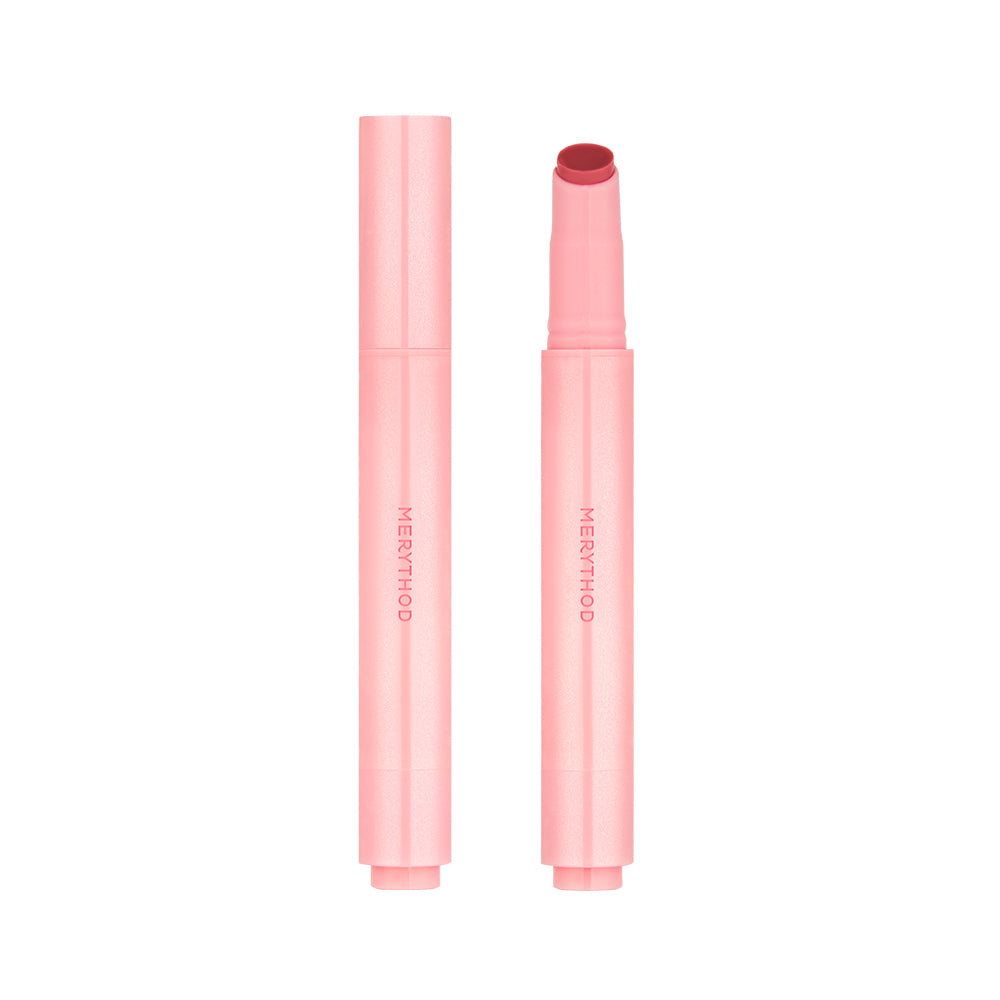 Dewy Melting Balm 0.63 oz. (05 Cozy Fig)