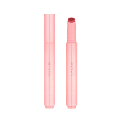 Dewy Melting Balm 0.63 oz. (05 Cozy Fig)