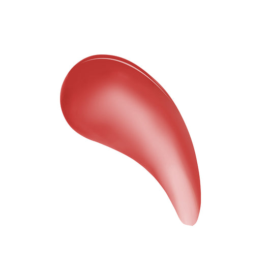 Water-Fit Blur Tint (05 Fig Moon)