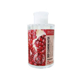 Pomegranate Deep Cleansing Water
